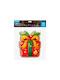 Modee Lighting Decorative LED Light Warm White 15.5x19cm