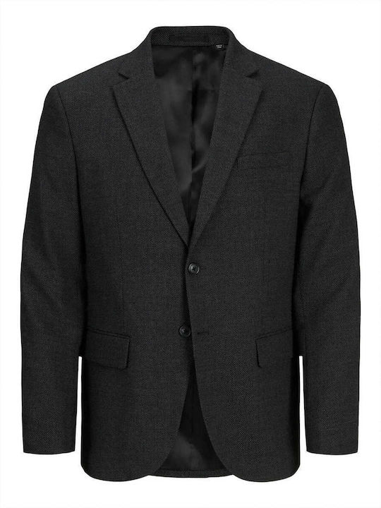 Jack & Jones