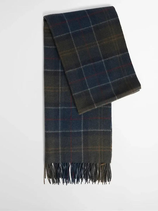 Barbour