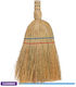 Krausmann Broom