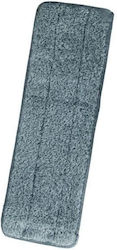 Mop Spare Part Mop Spare Part