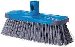 Broom Broom