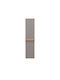 Apple Sport Loop Λουράκι Υφασμάτινο Chambray Blue (Apple Watch 46mm)