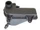 Bmw E53 X5 99-06 4.4i 4.6i Expansion Tank