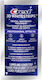 Crest 3d White Benzi & Dispozitiv de Albire a Dinților