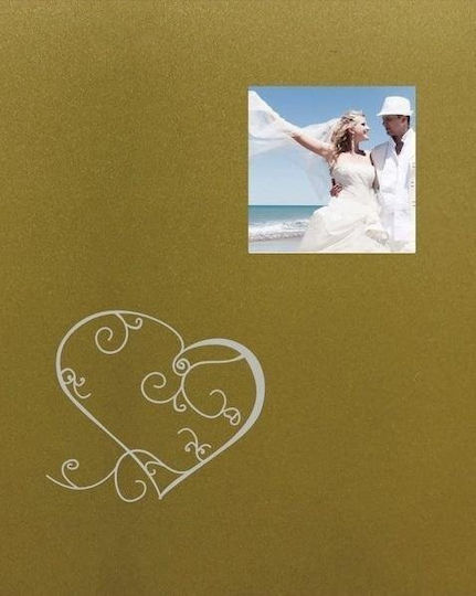 Fandy Fotoalbum Fandy Fotoalbum