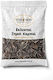 Symeonidis Unsalted Black Sunflower Seeds 90g 4-75689