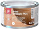 Tikkurila Κερί Νερού Λευκό Ματ 330ml