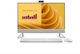 EC27250 27" Touch (7-150U/16GB/1TB SSD/FHD/W11 Pro) International English