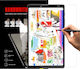 Set 2 Displayschutzfolien mit Papiertextur und Blendschutz für Lenovo Tab One K9 8,7 Zoll Tablets