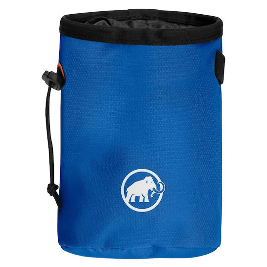 Mammut Торбичка за Магнезий