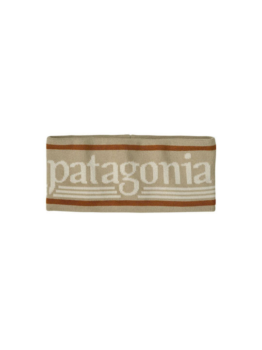 Patagonia Bentiță Sport Bej