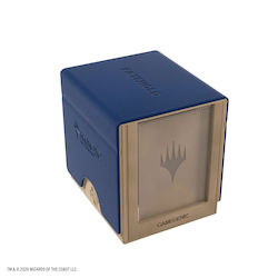 Gamegenic Sidekick Pro 100+ Xl Deck Box Gamegenic Sidekick Pro 100+ Xl Deck Box