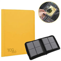 TCGLab Toploader TCGLab Toploader