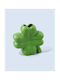 Fluid Market Dekorative Vase 19x8xH19cm