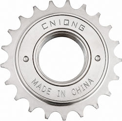 Pinion liber OEM 20t BMX Pinion liber OEM 20t BMX
