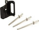 Cannondale Supersix Evo Front Derailleur Mount Spare Part