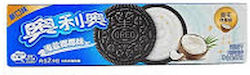 Oreo Μπισκότα 87gr