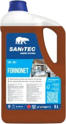 Sanitec Pentru grăsimi 2 buc