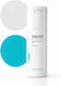 Isov Glacial Enzyme Facial Cleansing Foam 50gr