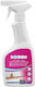 Kitchen Cleaner Spray 500ml