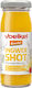 Voelkel Βιολογικός Χυμός 95ml 4015533056888