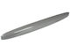 Citroen Berlingo I Fl 02-10 Tailgate Trim Gray