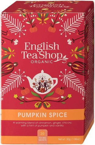 English Tea Shop Tee 1.5gr