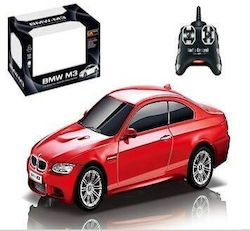 Artyk Fernsteuerbares Auto