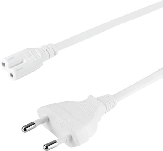 LogiLink Prelungitor Cablu cu Lungimea de 1,8 m