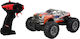 Vedes Off-road-Racer RC-Buggy