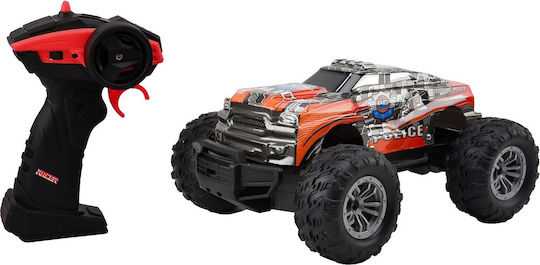 Vedes Off-road-Racer RC-Buggy