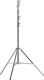 Kupo Master High Cine Stand 543m
