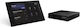 Lenovo ThinkSmart Core + Controler USB G2 U5-16GB MTR