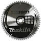 Makita Makforce Wood Cutting Disc with 60 Teeth 355mm
