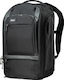 Think Tank Walker Pro Series 30l Backpack