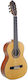 Vc303 Valencia Series 300 Classic Guitar 3/4