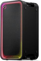 Sony Difuzor ULT TOWER 7 SRSULT700.CEL Negru Sony Difuzor ULT TOWER 7 SRSULT700.CEL Negru