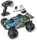 Himoto Carson RTR RC Car