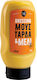 Deliroom Dressing 460gr