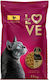Dry Food for Adult Cats with Chicken 11kg