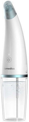 Homedics Aparat Facial cu Aspirare T-MLX53812