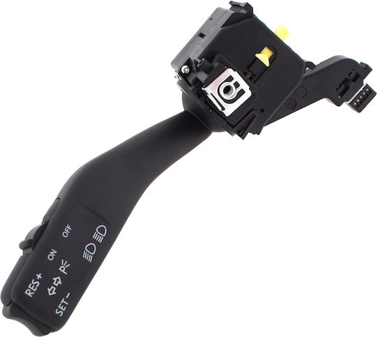 VW Golf V 03-09 Licht-Blinkerschalterhebel