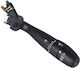 Peugeot 406 95-04 Wiper Stalk Switch Without Auto Function