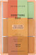 Revolution Everything Base Face Icon Complexion Palette Medium