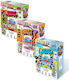 Champions League Match Attax 2026/27 Tin