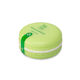 Lovely Lashy Melon Applicator Βλεφαρίδων 10gr