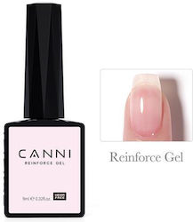 Canni Reinforce Gel 9 ml Canni Reinforce Gel 9 ml