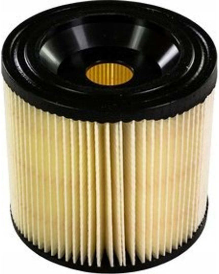 Scheppach Karcher Reinigungsgeräte Filter Für Elektrische Staubsauger