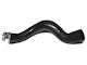 Furtun Turbo Audi A6 C6 04-08 2.0 TDI